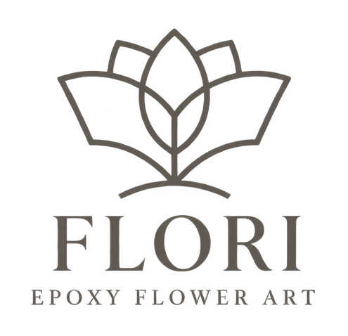 Flori Epoxy